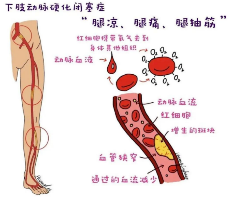 圖片關鍵詞